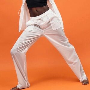 Alo Yoga | Cloud Nine Pant